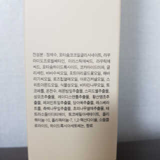 scgscg님이 올린 리뷰 사진 3