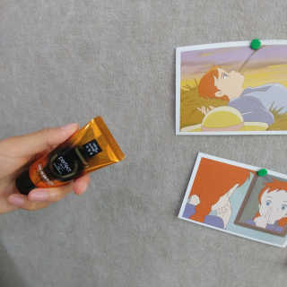 nangman님이 올린 리뷰 사진 1