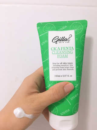 반장님이 올린 리뷰 사진 1