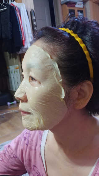 나는맥스봉님이 올린 리뷰 사진 3