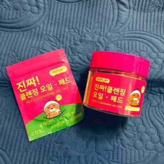 세환맘님이 올린 리뷰 사진 1