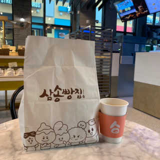 데닌슈님이 올린 리뷰 사진 3