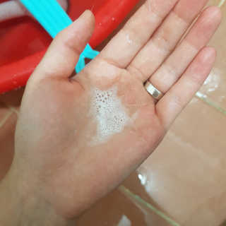 반씨남매마밍님이 올린 리뷰 사진 2