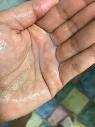 pure님이 올린 리뷰 사진 3