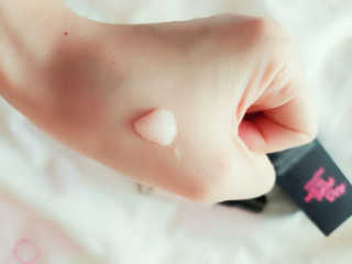 Mini님이 올린 리뷰 사진 4