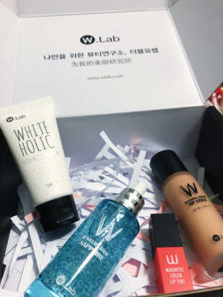 Sammielila님이 올린 리뷰 사진 1