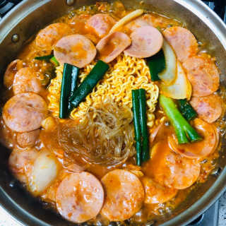 라니님이 올린 리뷰 사진 1