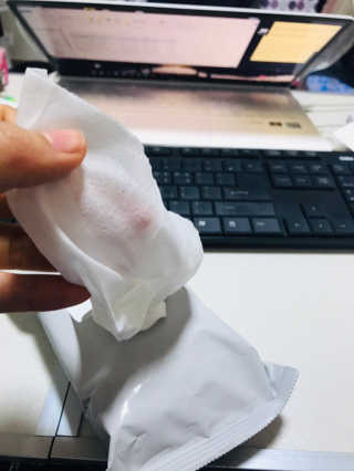 lael님이 올린 리뷰 사진 2