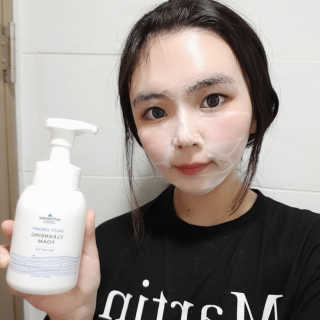 옹비님이 올린 리뷰 사진 2