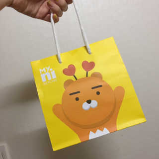 J님이 올린 리뷰 사진 3