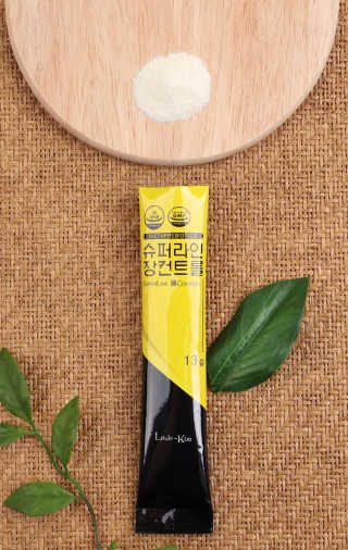 뚜지님이 올린 리뷰 사진 2