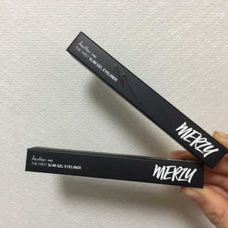 요닝이님이 올린 리뷰 사진 1