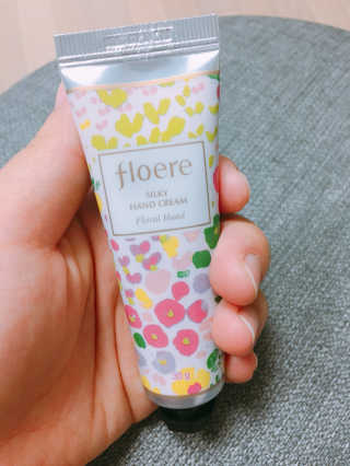 사랑둥이맘님이 올린 리뷰 사진 3