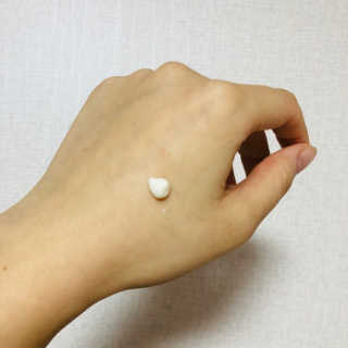 Rainnyy님이 올린 리뷰 사진 3