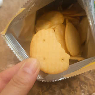 영지버섯님이 올린 리뷰 사진 3