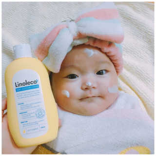 김봄이님이 올린 리뷰 사진 1