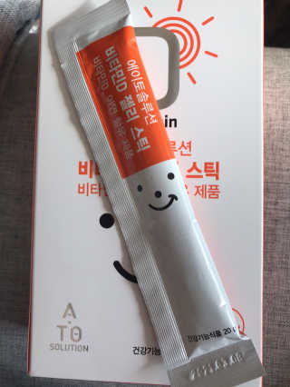 웃음의여왕님이 올린 리뷰 사진 3