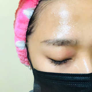 쭈름님이 올린 리뷰 사진 3