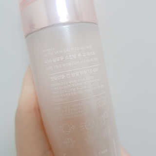 yuni님이 올린 리뷰 사진 3