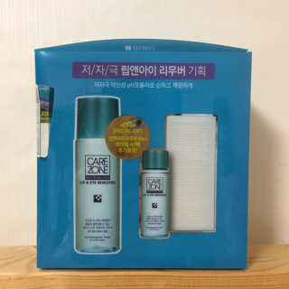 J님이 올린 리뷰 사진 1