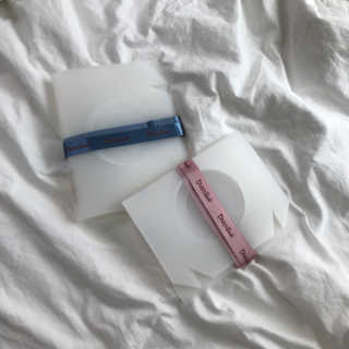박소정님이 올린 리뷰 사진 1