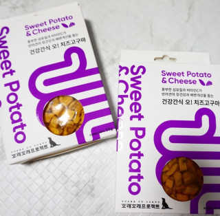 초코님이 올린 리뷰 사진 3