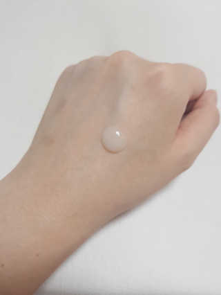 솜쭈님이 올린 리뷰 사진 2