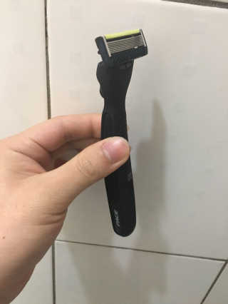 이상백님이 올린 리뷰 사진 2