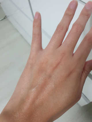 지구에오던날님이 올린 리뷰 사진 1