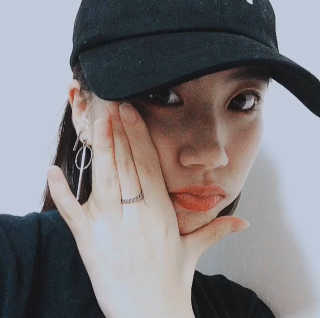 방구미님이 올린 리뷰 사진 2