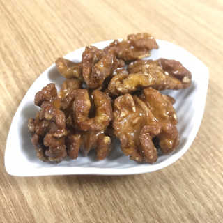해피뉴스프링님이 올린 리뷰 사진 1