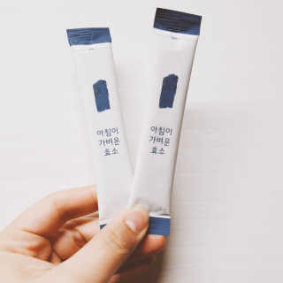 혜린마미𓍯님이 올린 리뷰 사진 1