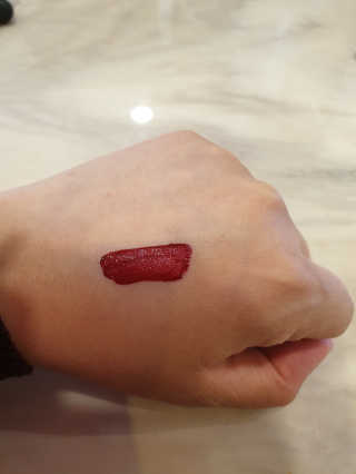 영심이님이 올린 리뷰 사진 3