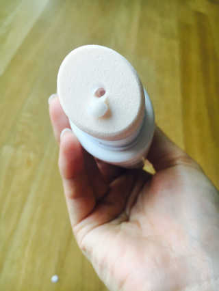 유채경님이 올린 리뷰 사진 3