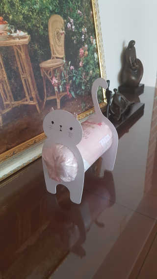 고진호님이 올린 리뷰 사진 1