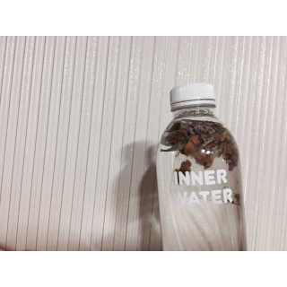 미미님이 올린 리뷰 사진 1