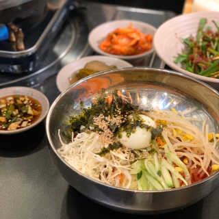 민지님이 올린 리뷰 사진 4