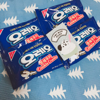 꼬북나얼님이 올린 리뷰 사진 1