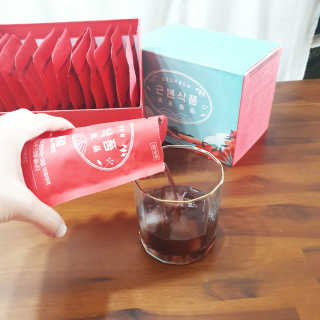 마음요가님이 올린 리뷰 사진 1
