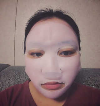 김채영님이 올린 리뷰 사진 3
