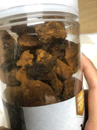 정봐기린님이 올린 리뷰 사진 4