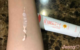 jenny님이 올린 리뷰 사진 1