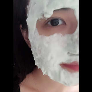 muy0214님이 올린 리뷰 사진 2