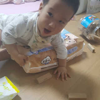 다복두끼맘님이 올린 리뷰 사진 3