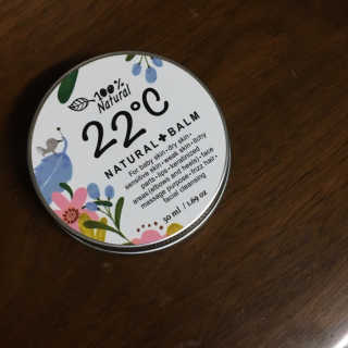 ohji님이 올린 리뷰 사진 1