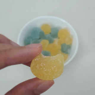 ttyoooo님이 올린 리뷰 사진 1