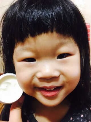 채현선님이 올린 리뷰 사진 1