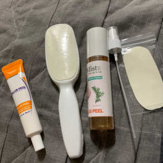 Ghhryh님이 올린 리뷰 사진 2