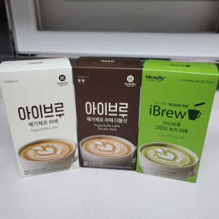 투희맘님이 올린 리뷰 사진 1