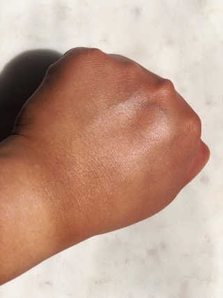 jlv님이 올린 리뷰 사진 4